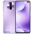 Xiaomi Redmi K30 5G Racing Purple