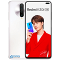 Xiaomi Redmi K30i 5G White