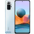 Xiaomi Redmi Note 10 Pro Glacier Blue