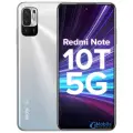 Xiaomi Redmi Note 10T 5G Chromium White