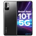 Xiaomi Redmi Note 10T 5G Graphite Black