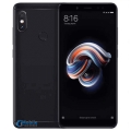 Xiaomi Redmi Note 5 Pro Black