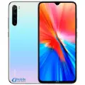 Xiaomi Redmi Note 8 2021 Moonlight White