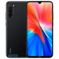 Xiaomi Redmi Note 8 2021 Space Black