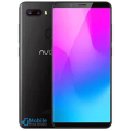 ZTE nubia Z18 mini Diamond black