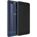 tecno phantom 8