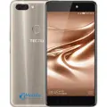 Tecno Phantom 8