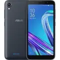Asus Zen Fone Live (L1) ZA550KL