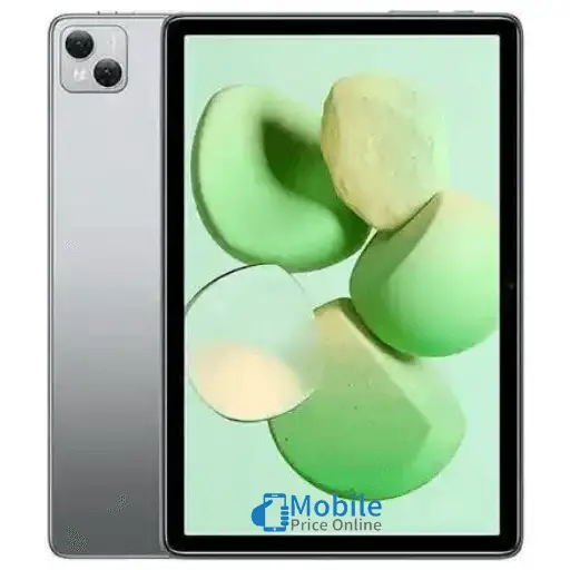 Doogee T10