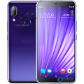 HTC U19e Extraordinary Purple