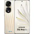 Honor 70 Pro+