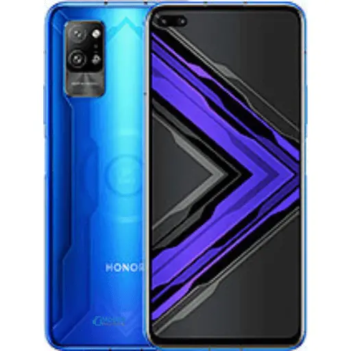 Honor Play4 Pro