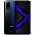 Honor Play4 Pro