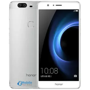 Honor V8