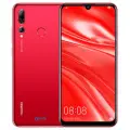 Huawei Enjoy 9s