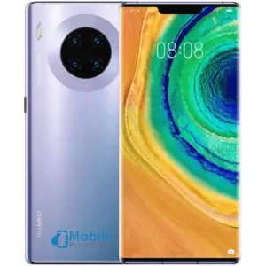 Huawei Mate 30 Pro