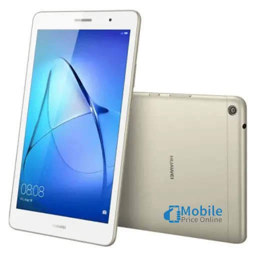 Huawei MediaPad T3 8.0