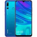 Huawei P Smart+ 2019