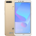 Huawei Y6 Prime (2018)