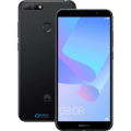 Huawei Y6 Prime (2018)