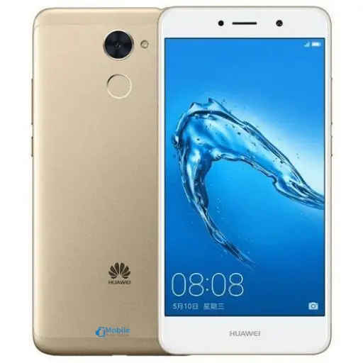 Huawei Y7