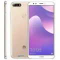 Huawei Y7 (2018)