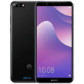 Huawei Y7 Prime (2018)