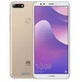 Huawei Y7 Prime (2018)