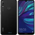 Huawei Y7 Prime (2019)