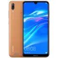 Huawei Y7 Prime (2019)