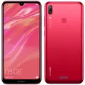 Huawei Y7 Prime (2019)