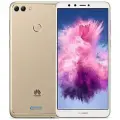 Huawei Y9 (2018)