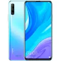 Huawei Y9s