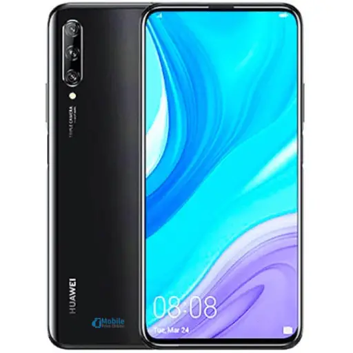 Huawei Y9s