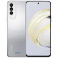 Huawei nova 10z