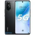 Huawei nova 8 5G Black