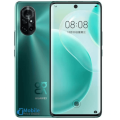 Huawei nova 8 5G Green