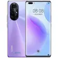 Huawei nova 8 Pro 4G