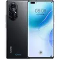 Huawei nova 8 Pro 4G