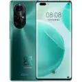 Huawei nova 8 Pro 4G