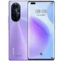 Huawei nova 8 Pro 5G