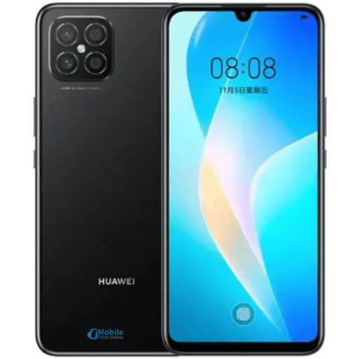 Huawei nova 8 SE 4G