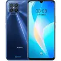 Huawei nova 8 SE 4G