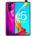 Infinix S5 Pro (16+32)