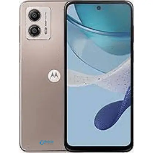 Motorola Moto G53