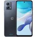 Motorola Moto G53