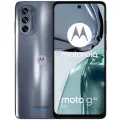 Motorola Moto G62 (India)