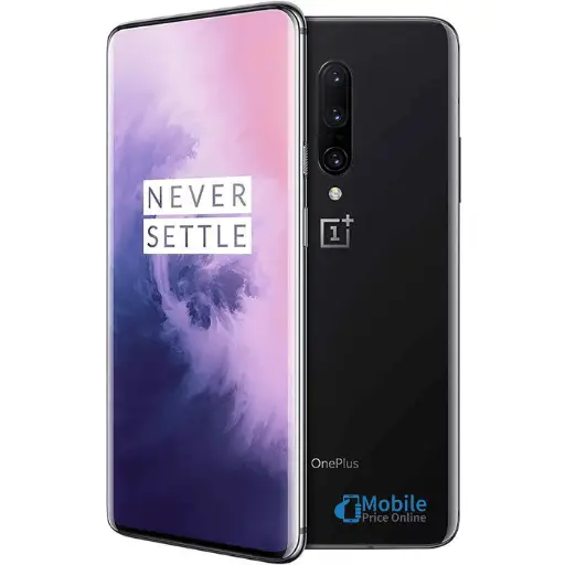 OnePlus 7 Pro