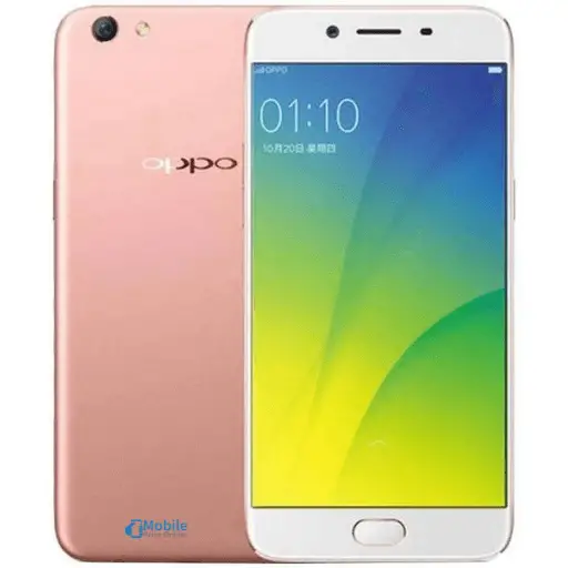 Oppo A39