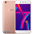 Oppo A71 (2018) Rose Gold